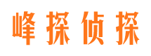 海南州寻人公司